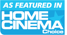 home cinema choice logo